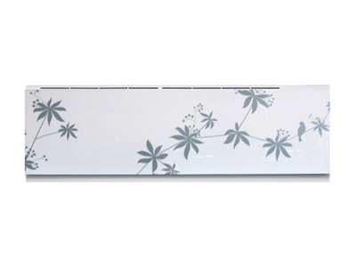 �¿�˹ KFR-32GW/SC-1