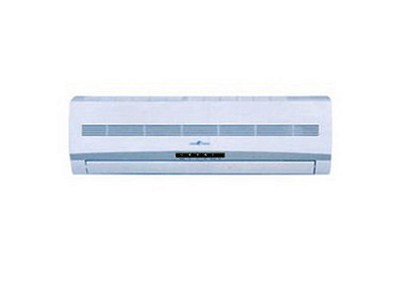 ���� KFR-43GW/DY-T6(E5)