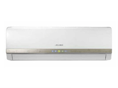 ���� KFR-35GW/K(35556)A2-N4