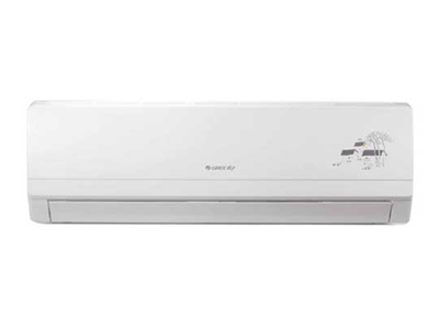 ���� KFR-35GW/K(35556)C2-N2