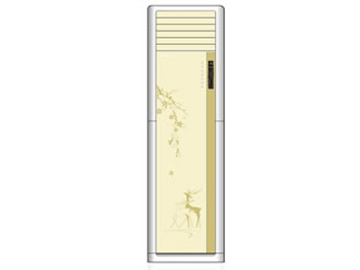 ���� KFR-50LW/E(50568L)C1-N5