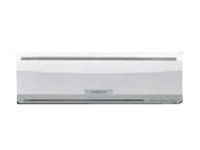 ������ MSH-LD26VD