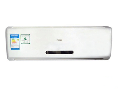 ���� KFRd-26GW/02SC(F)-S2