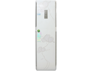 ���� KFR-51LW/DY-DC(E2)