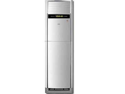 ���� KFR-50LW/RA(DBPF)