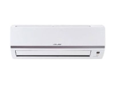 ���� KFR-35GW/(35550)FNAa-3