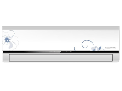 ���� KFR-35GW/VD-2(K3)