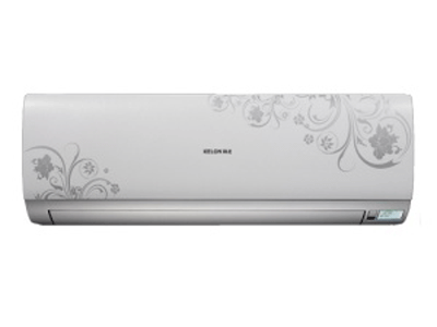 ���� KFR-35GW/VF-2(K16)