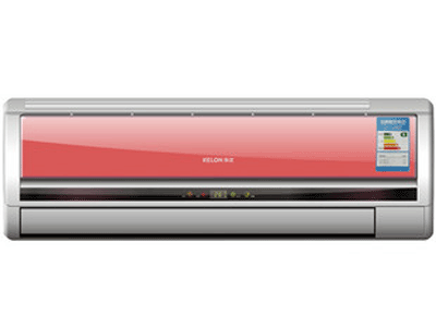 ���� KFR-26GW/UGJ-1