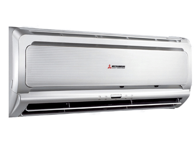 �����ع� SRKZC25D