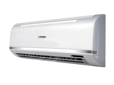 �����ع� SRKAG25C