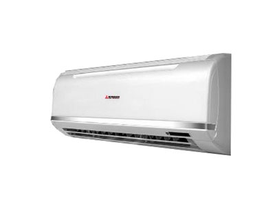 �����ع� SRKZI25AH