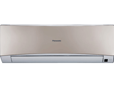 ���� JC7KC1N