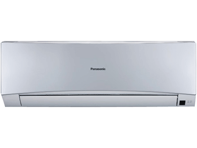 ���� E13KC1S