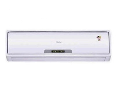 ���� KFRd-35GW/02ZRA(F)-S3