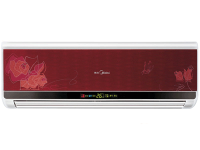 ���� KFR-35GW/DY-P(E2)(�ƺ�)