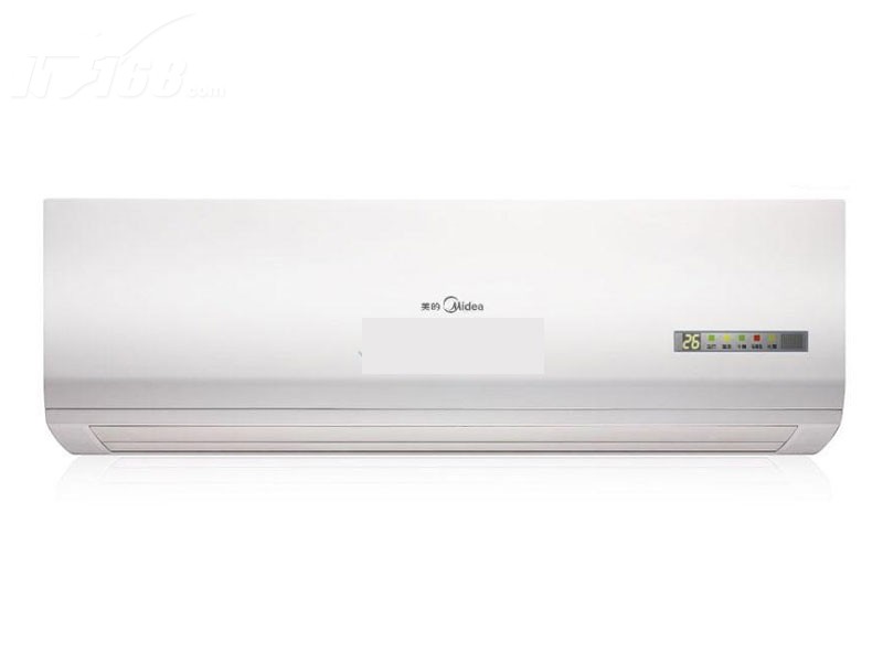 ���� KFR-35GW/DY-GC(E1)