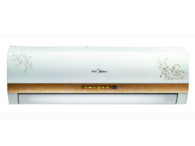 ���� KFR-26GW/BP2DN1Y-H(3)