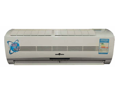 ���� KFR-50GW/DY-T6(E2)