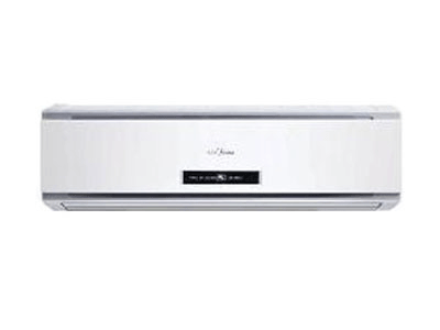 ���� KFR-23GW/DY-E3(E3)