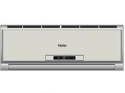 ���� KFRd-23GW/02RA(F)-S1�׻�