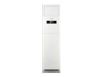 ���� KFR-51LW/DY-GC(E2)