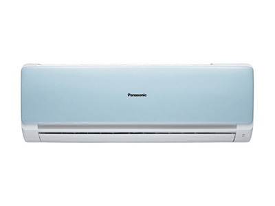 ���� SA7KE2A