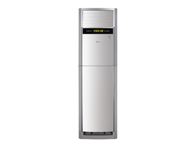 ���� KF-50LW/03RA(F)-S3