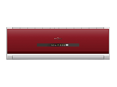 ���� KFR-26GW/DY-IA��R2��