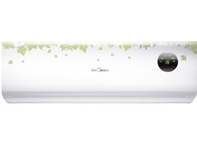 ���� KFR-23GW/DY-FB(R2)