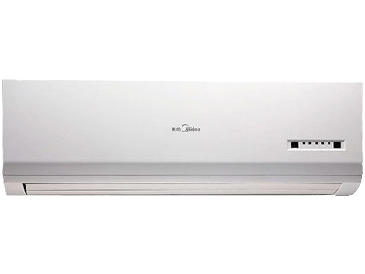 ���� KF-26GW/Y-GC(R2)