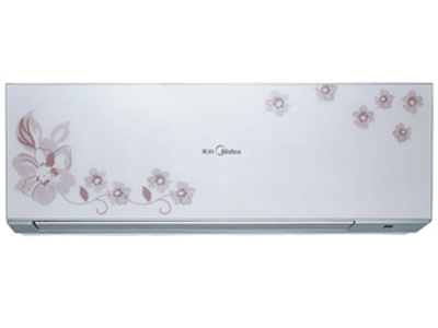 ���� KFR-26GW/DN1Y-W(R2)