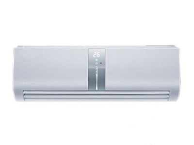 ���� KF-32GW/(32361)Ba-1