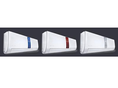 ���� KFR-35GW/(35361)Aa-1