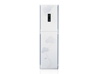 ���� KF-72LW/Y-DC(E1)