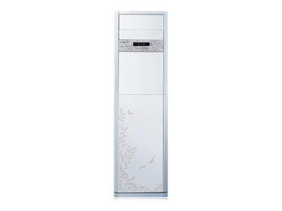 ���� KF-72LW/Y-DE(R2)