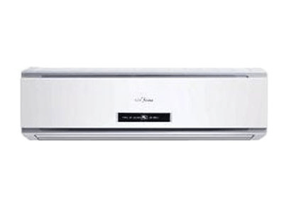 ���� KFR-35GW/DY-E3(E2)