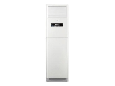 ���� KF-72LW/SNY-GC(R3)