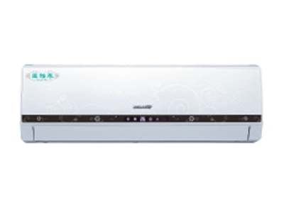 ���� KFR-35GW/S(35555)A1-N1