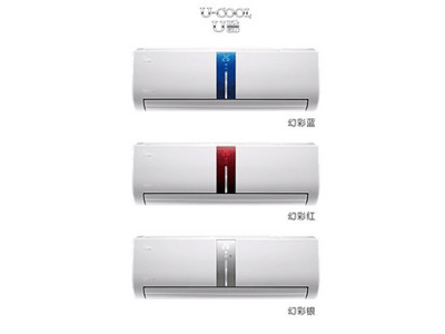 ���� KF-32GW/(32361)Aa-2