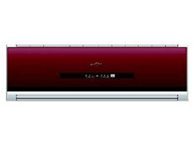 ���� KFR-35GW/BP2DN1Y-IA��3��