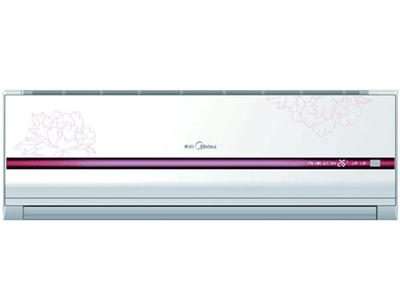 ���� KF-35GW/Y-E2(R2)