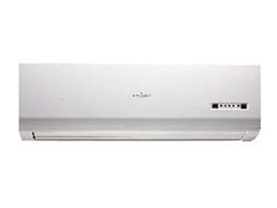 ���� KFR-35GW/BP2DN1Y-GC(3)