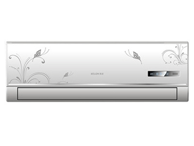 ���� KFR-50GW/VGJ-2(K29)