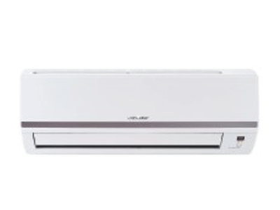 ���� KFR-23GW/(23550)FNAa-3