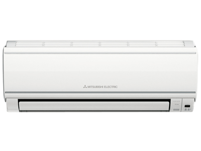 ������ MSD-BF09VC