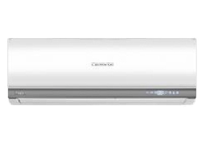 ���� KFR-50GW/02S(R2DBPXF)-S2