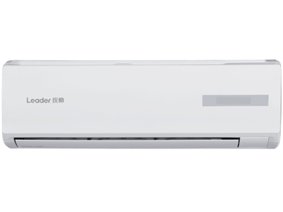 ͳ˧ KFR-26GW/01GBC23T