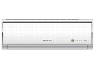 ���� KFR-26GW/VNFDBp-3-173