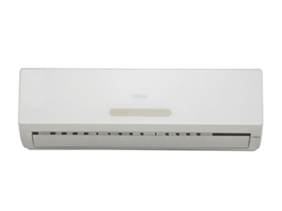 ���� KFR-26GW/01FAQ23